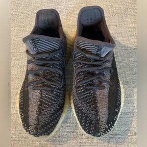 Yeezy 350 Boost